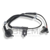 BREMI 51210 Sensor, Raddrehzahl