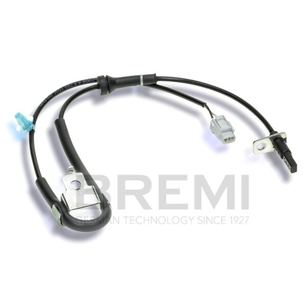 BREMI 51217 Sensor, Raddrehzahl