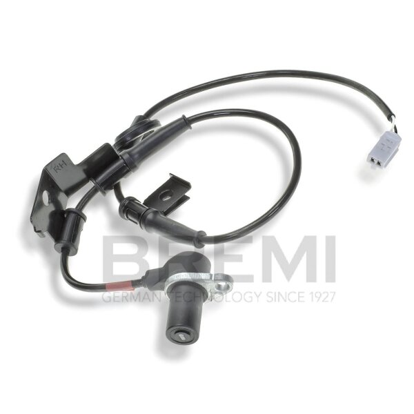BREMI 51221 Sensor, Raddrehzahl