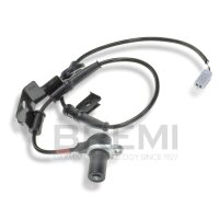 BREMI 51221 Sensor, Raddrehzahl