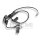 BREMI 51221 Sensor, Raddrehzahl