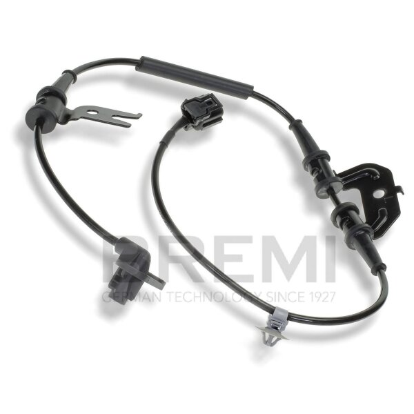 BREMI 51224 Sensor, Raddrehzahl