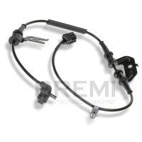 BREMI 51224 Sensor, Raddrehzahl