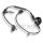 BREMI 51224 Sensor, Raddrehzahl