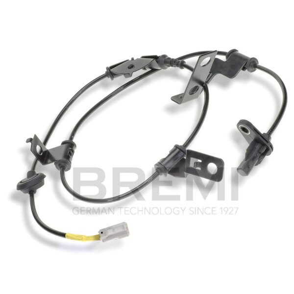 BREMI 51227 Sensor, Raddrehzahl