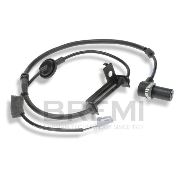 BREMI 51229 Sensor, Raddrehzahl