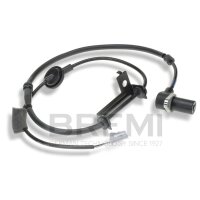 BREMI 51229 Sensor, Raddrehzahl
