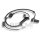 BREMI 51229 Sensor, Raddrehzahl