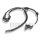 BREMI 51231 Sensor, Raddrehzahl