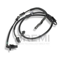 BREMI 51232 Sensor, Raddrehzahl