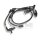 BREMI 51236 Sensor, Raddrehzahl
