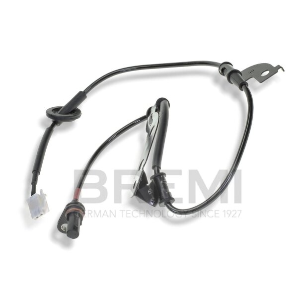 BREMI 51241 Sensor, Raddrehzahl