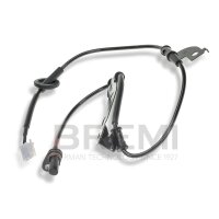 BREMI 51241 Sensor, Raddrehzahl