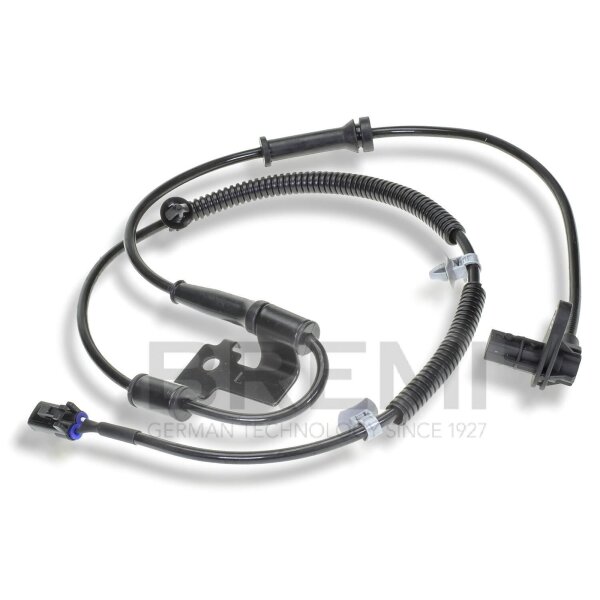 BREMI 51247 Sensor, Raddrehzahl