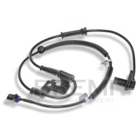 BREMI 51247 Sensor, Raddrehzahl