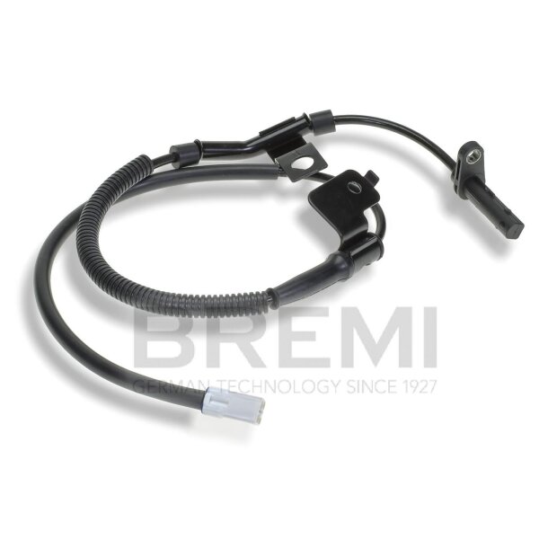 BREMI 51255 Sensor, Raddrehzahl
