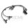 BREMI 51258 Sensor, Raddrehzahl
