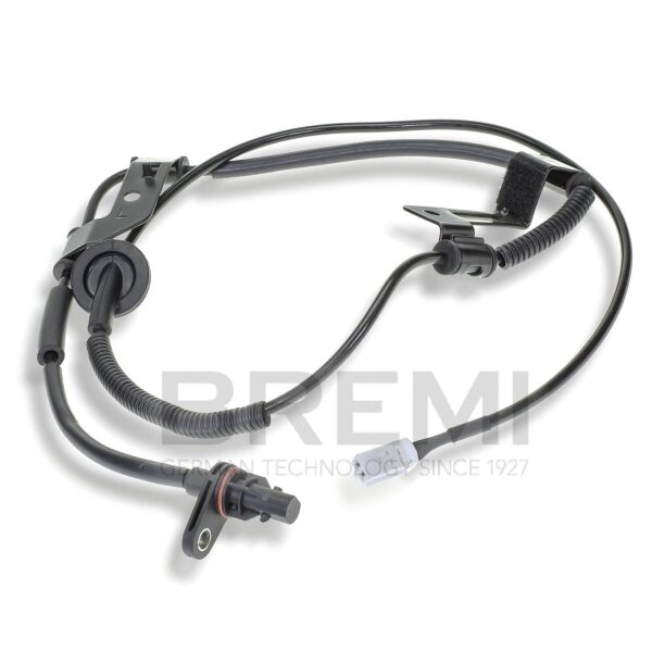 BREMI 51259 Sensor, Raddrehzahl