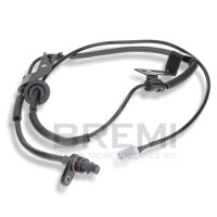 BREMI 51259 Sensor, Raddrehzahl