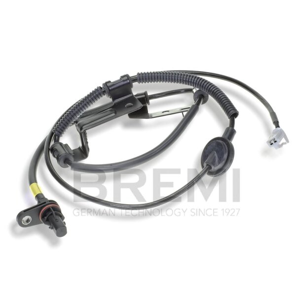 BREMI 51260 Sensor, Raddrehzahl