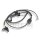 BREMI 51260 Sensor, Raddrehzahl