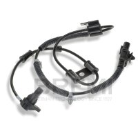 BREMI 51265 Sensor, Raddrehzahl
