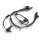 BREMI 51265 Sensor, Raddrehzahl