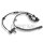 BREMI 51266 Sensor, Raddrehzahl
