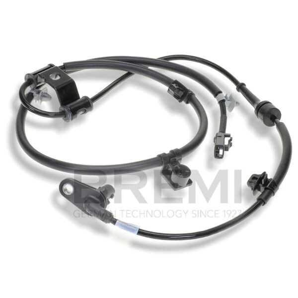 BREMI 51267 Sensor, Raddrehzahl