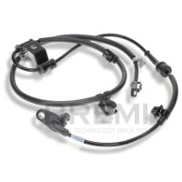 BREMI 51267 Sensor, Raddrehzahl