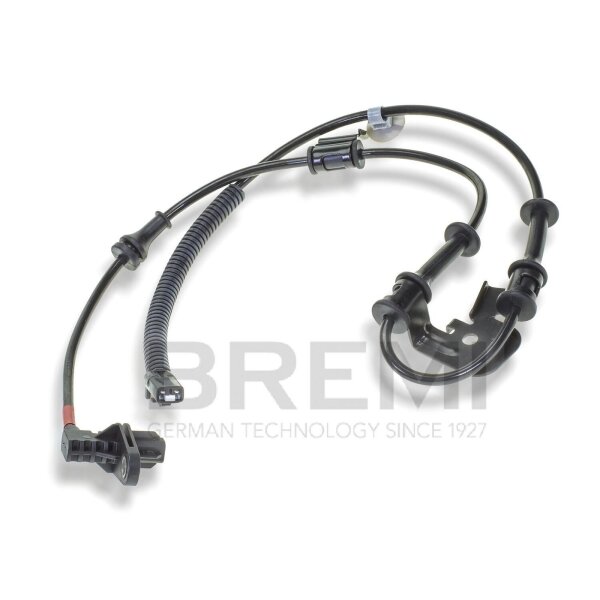 BREMI 51268 Sensor, Raddrehzahl