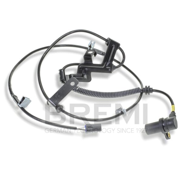 BREMI 51291 Sensor, Raddrehzahl