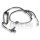 BREMI 51297 Sensor, Raddrehzahl