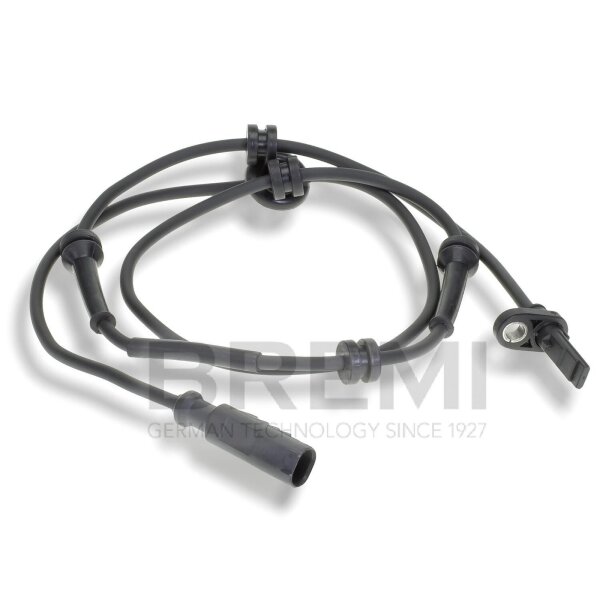 BREMI 51303 Sensor, Raddrehzahl