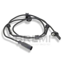 BREMI 51303 Sensor, Raddrehzahl