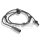 BREMI 51303 Sensor, Raddrehzahl