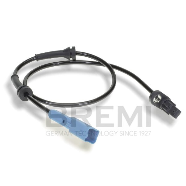 BREMI 51313 Sensor, Raddrehzahl