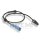 BREMI 51313 Sensor, Raddrehzahl