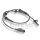 BREMI 51337 Sensor, Raddrehzahl