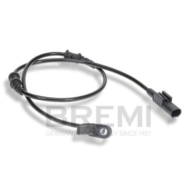 BREMI 51362 Sensor, Raddrehzahl