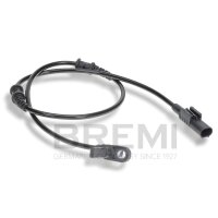 BREMI 51362 Sensor, Raddrehzahl