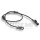 BREMI 51362 Sensor, Raddrehzahl