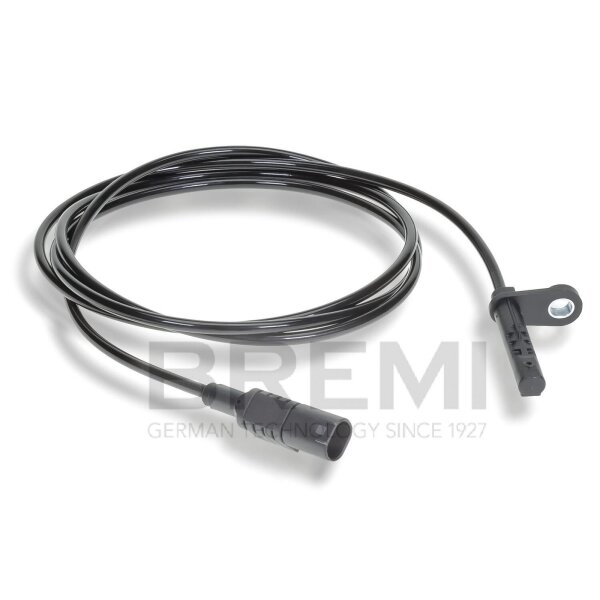 BREMI 51370 Sensor, Raddrehzahl