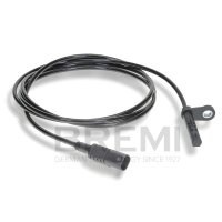 BREMI 51370 Sensor, Raddrehzahl