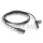 BREMI 51370 Sensor, Raddrehzahl
