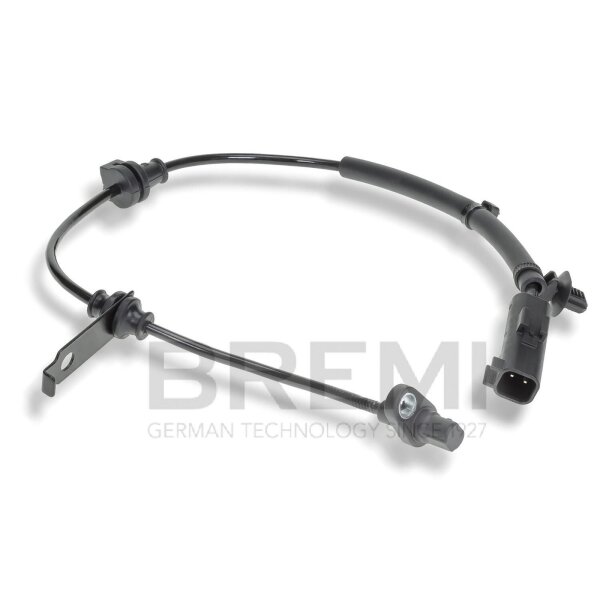BREMI 51381 Sensor, Raddrehzahl