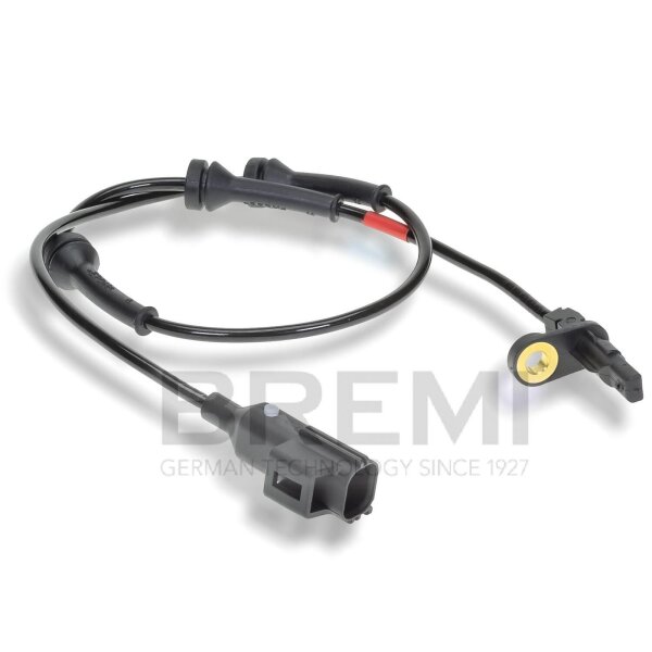 BREMI 51387 Sensor, Raddrehzahl