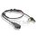 BREMI 51387 Sensor, Raddrehzahl
