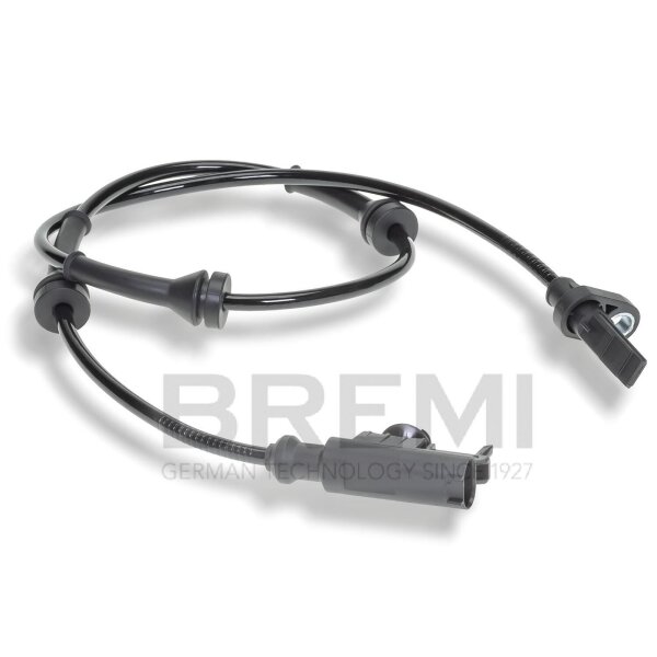 BREMI 51388 Sensor, Raddrehzahl