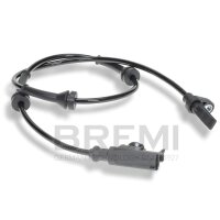BREMI 51388 Sensor, Raddrehzahl